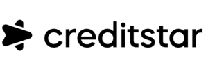 creditstar.fi-cpa-logo