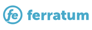 ferratum-fi-logo