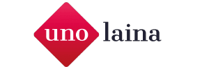unolaina.fi-logo