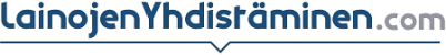 LainojenYhdistaminen.com-Logo-TRANS