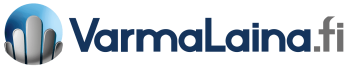 VarmaLaina - logo