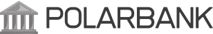 POLARBANK LOGO