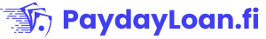 PaydayLoan - logo (1)
