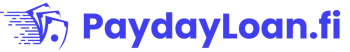 PaydayLoan - logo (1)