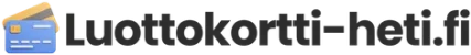 cropped-Luottokortti-heti.fi-Logo-500-x-55-px-1.png