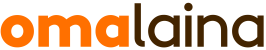 omalaina-logo-new.png